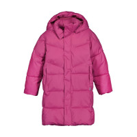 Зимняя куртка Reima Vaanila 5100102A-4810